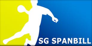 Logo Handball