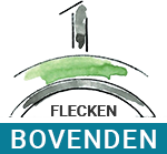 bovenden logo